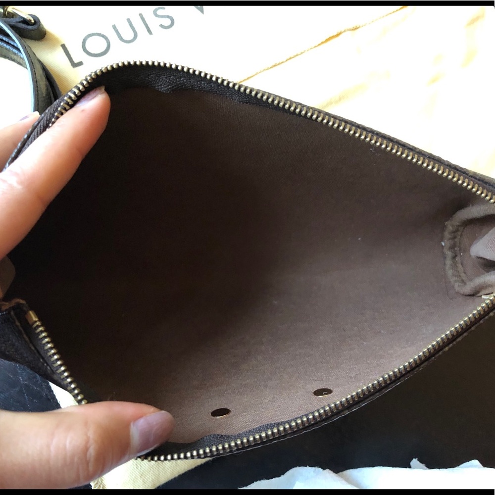 ❌SOLD❌ on Mercari “Luxury Lovers” - Picture 6 of 8